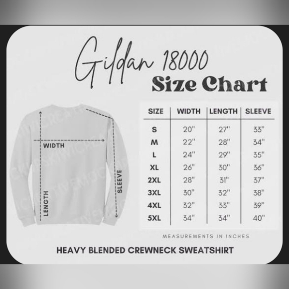 🦌 Southwestern Deer Head Graphic Sweatshirt - Picture 4 of 15